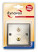 Dynavox Speaker-Wallplate Mono